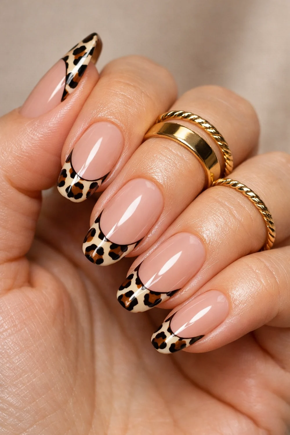 Animal Print